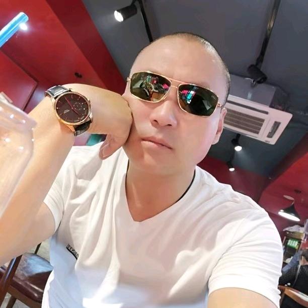 bsxwx123458金无足赤，人无完人