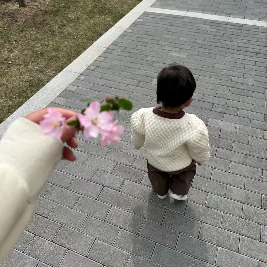 🌹雪姐🌹
