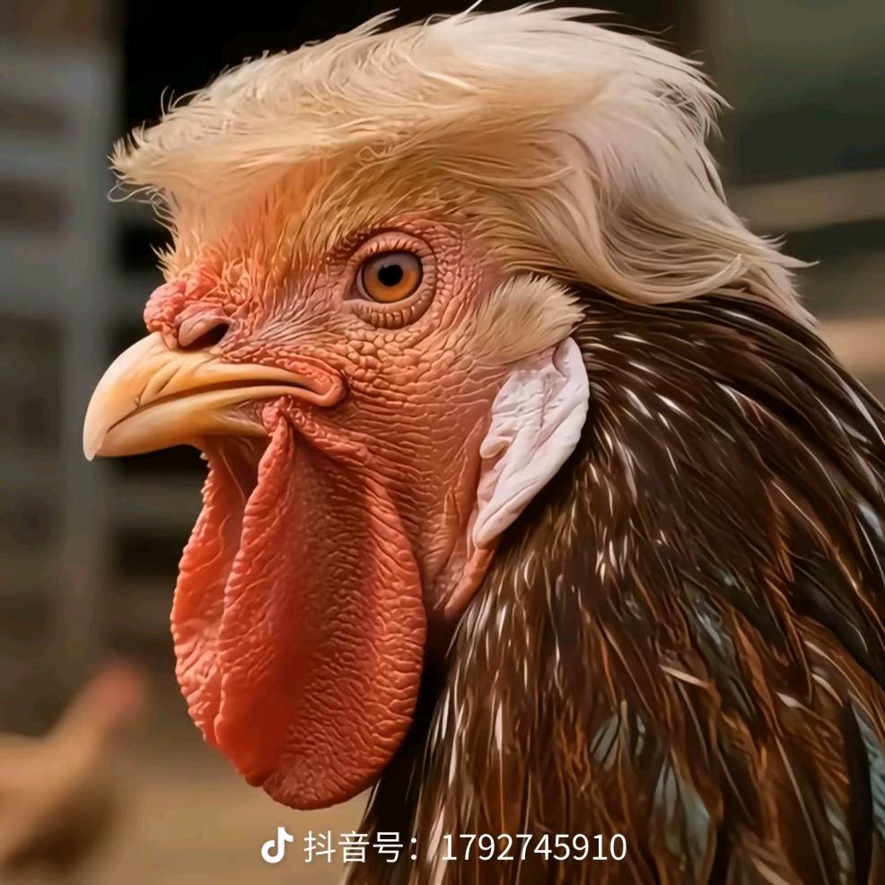 北鹿