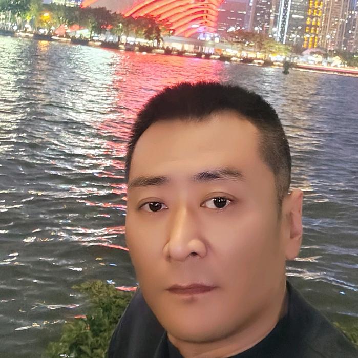 周华