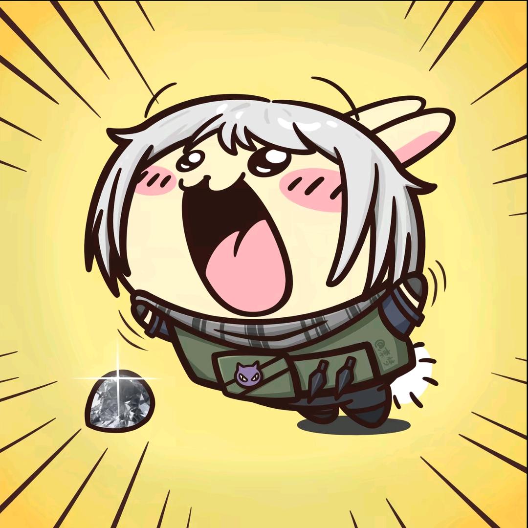 给汽水充二氧化碳