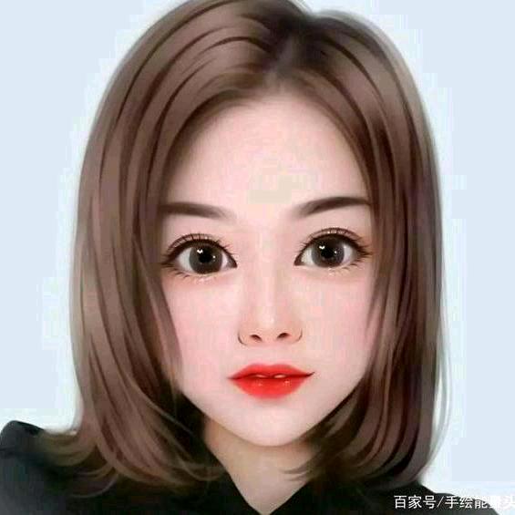 淡若清风