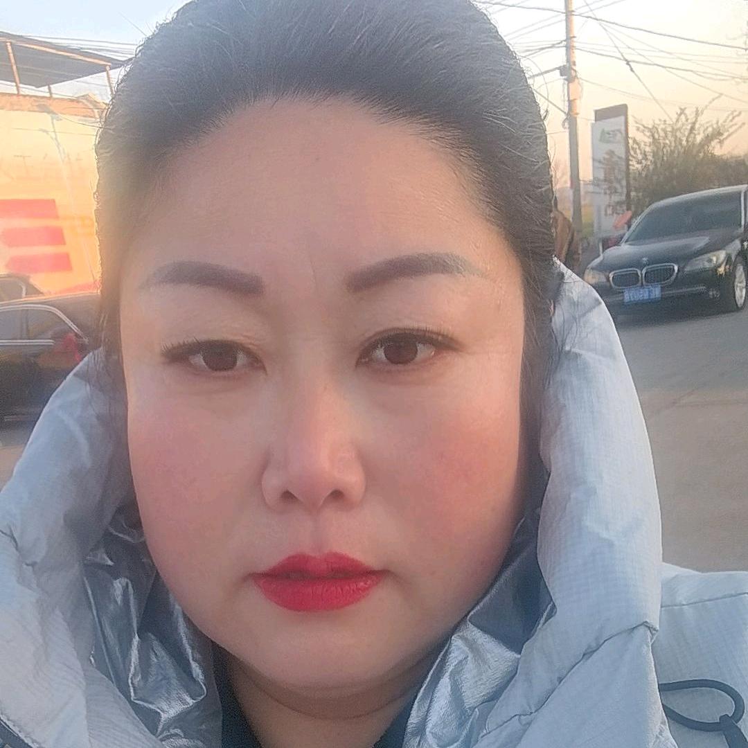 挖机姐姐