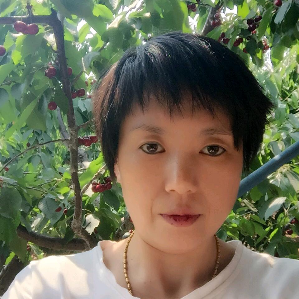 财神爷的宝