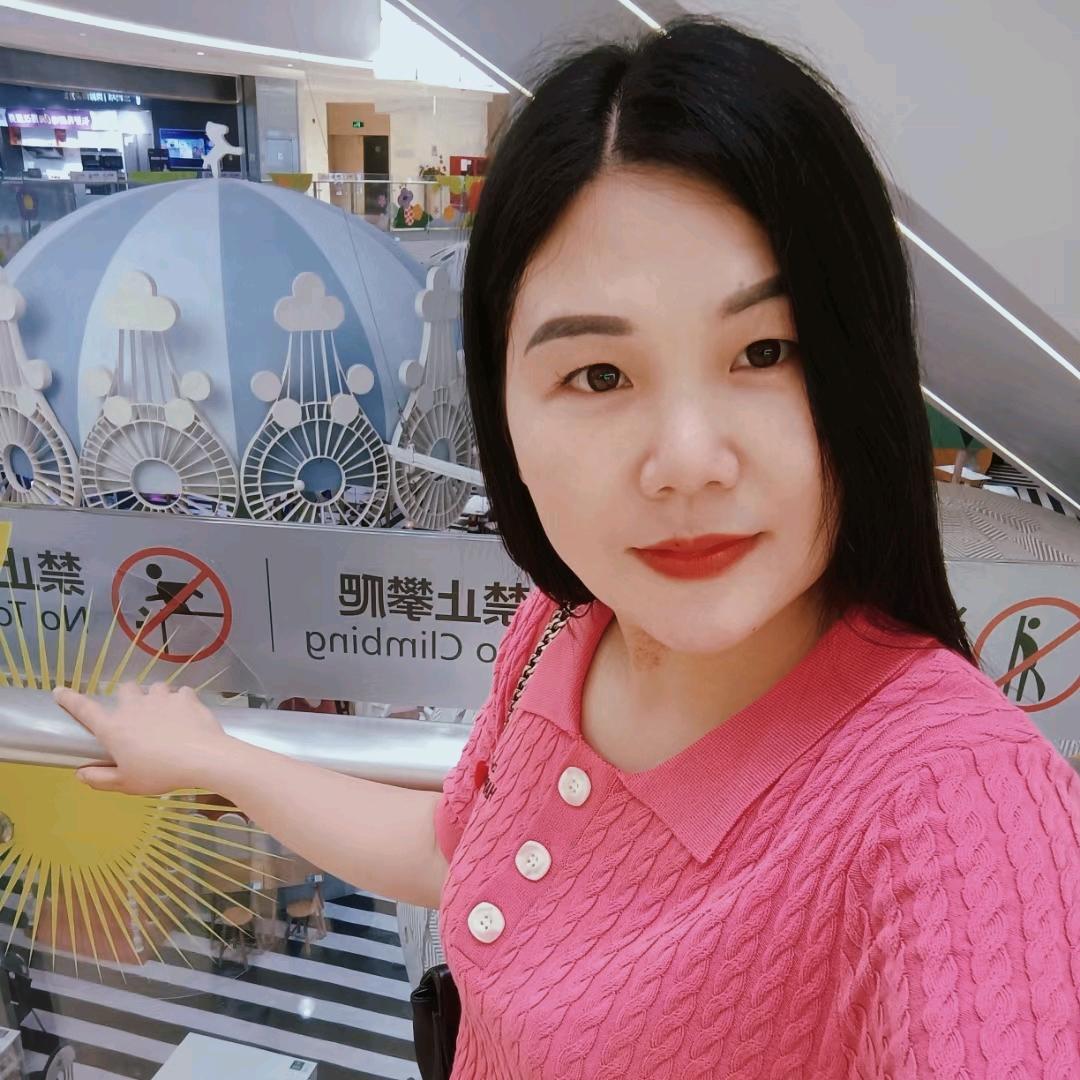 菲菲，，