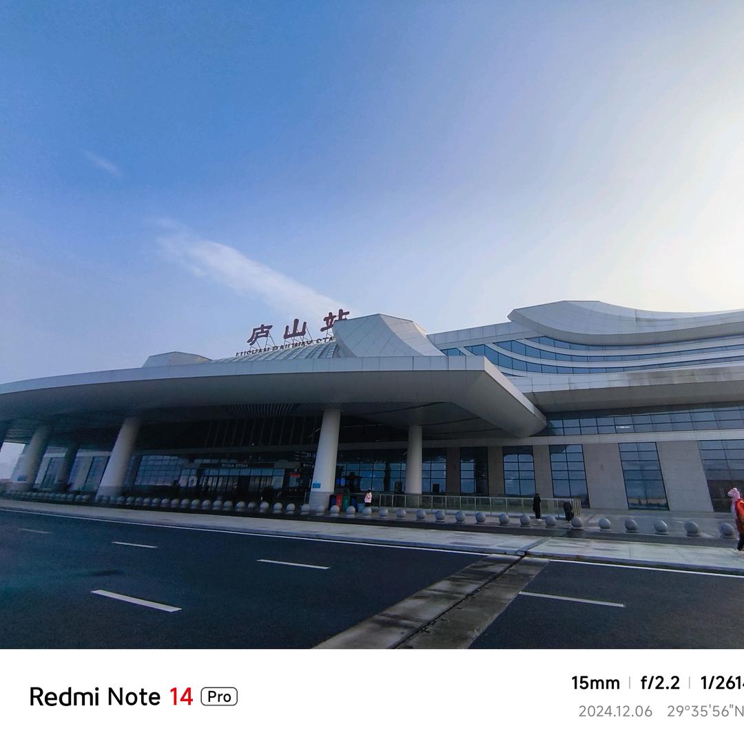乐在其中