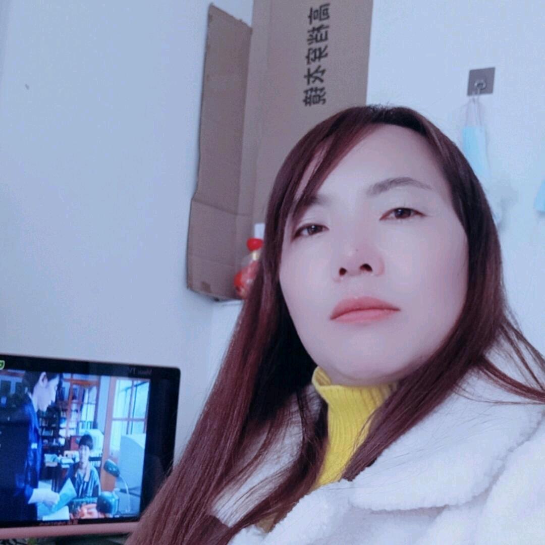 人生就像一本书翻了一遍又一遍