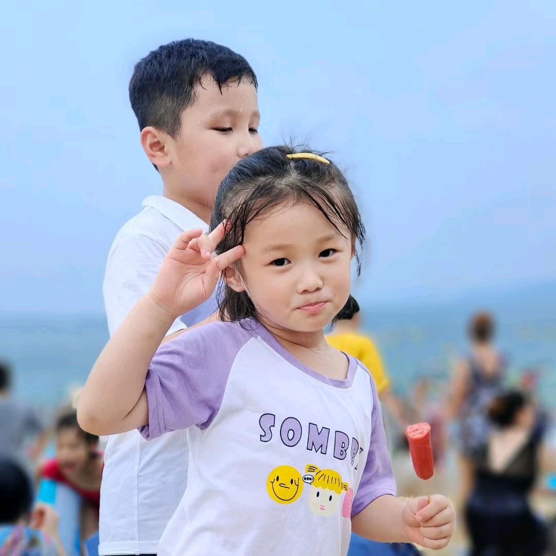 欣宇欣悦