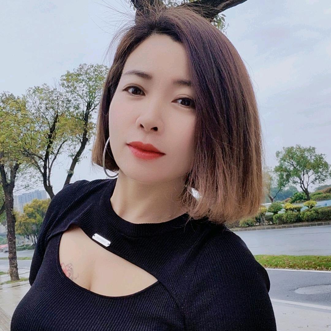 雪儿坚强