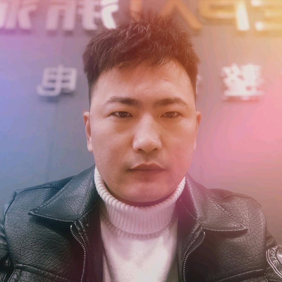 浙派集成灶---山东·滕州  张洪铨