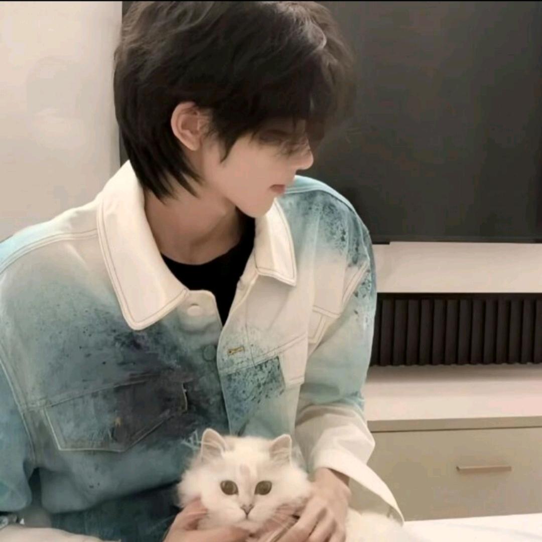 南知意