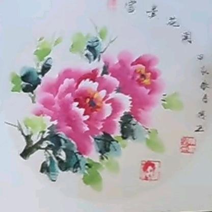 闯天涯