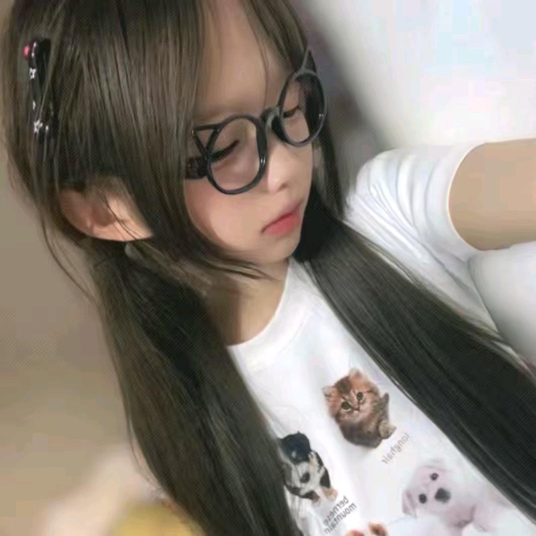 ^瑶念🌷
