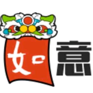 @静心
