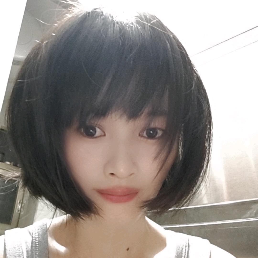 独步月光里(拒绝连赞)