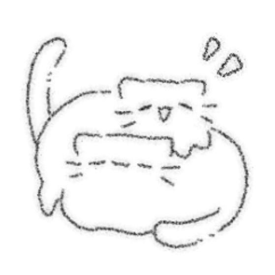 筱头像