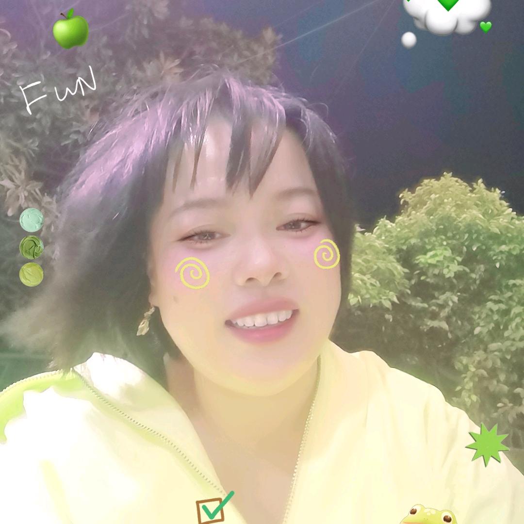 黑神庙开阳五小烧烤欢迎您的光临