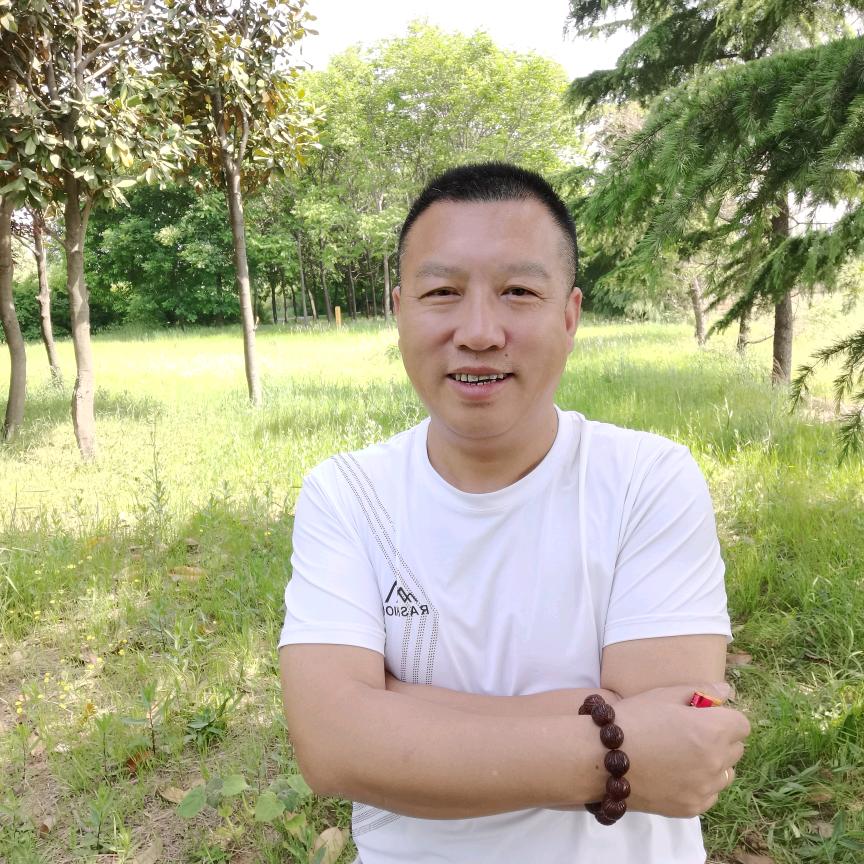 小义哥