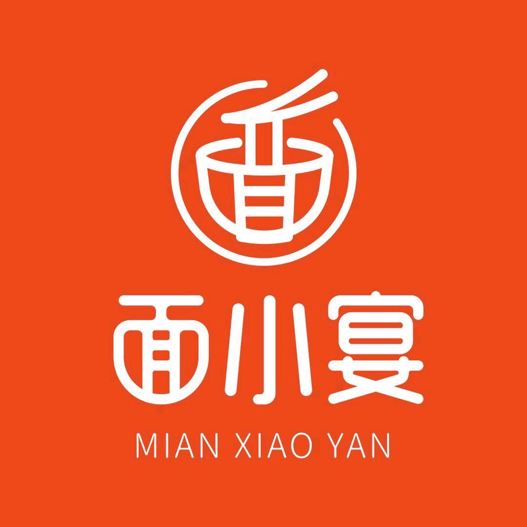 莱州振华面小宴