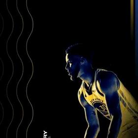 跳进大海里躲雨