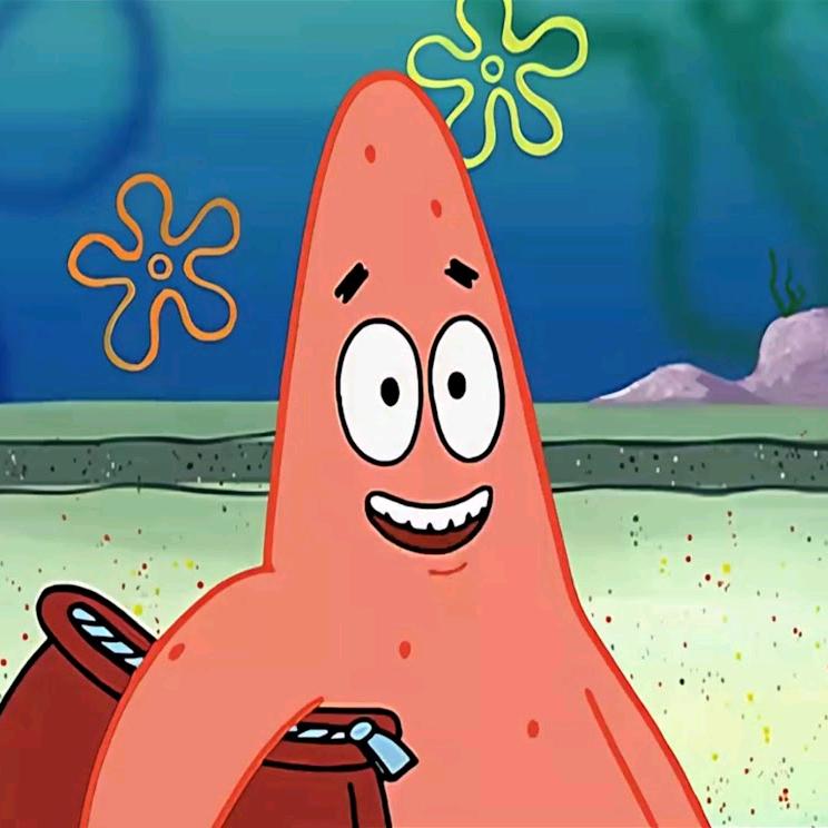 我叫小渔人@抖音