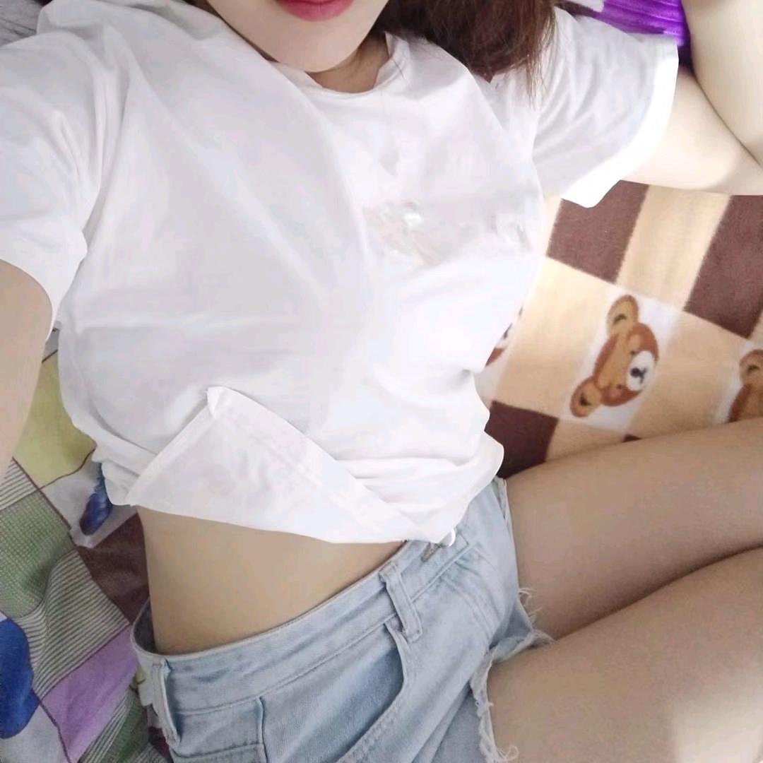 ღ᭄ꦿ꯭凉了心湿了眼 ꧔ꦿএ
