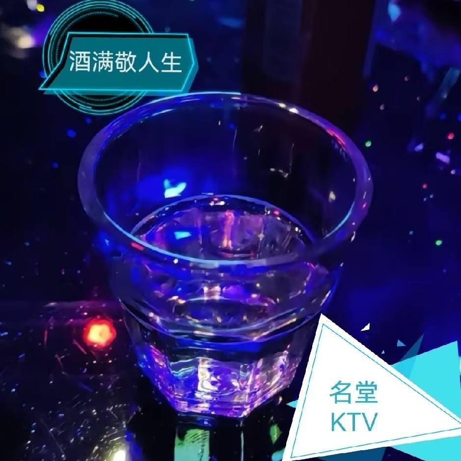 A08华哥卖二手🚘车