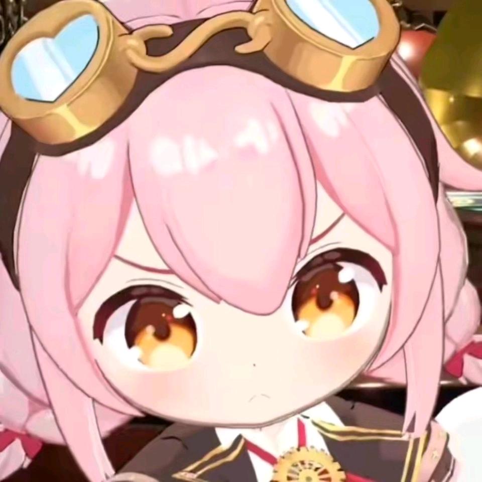 艾玛.
