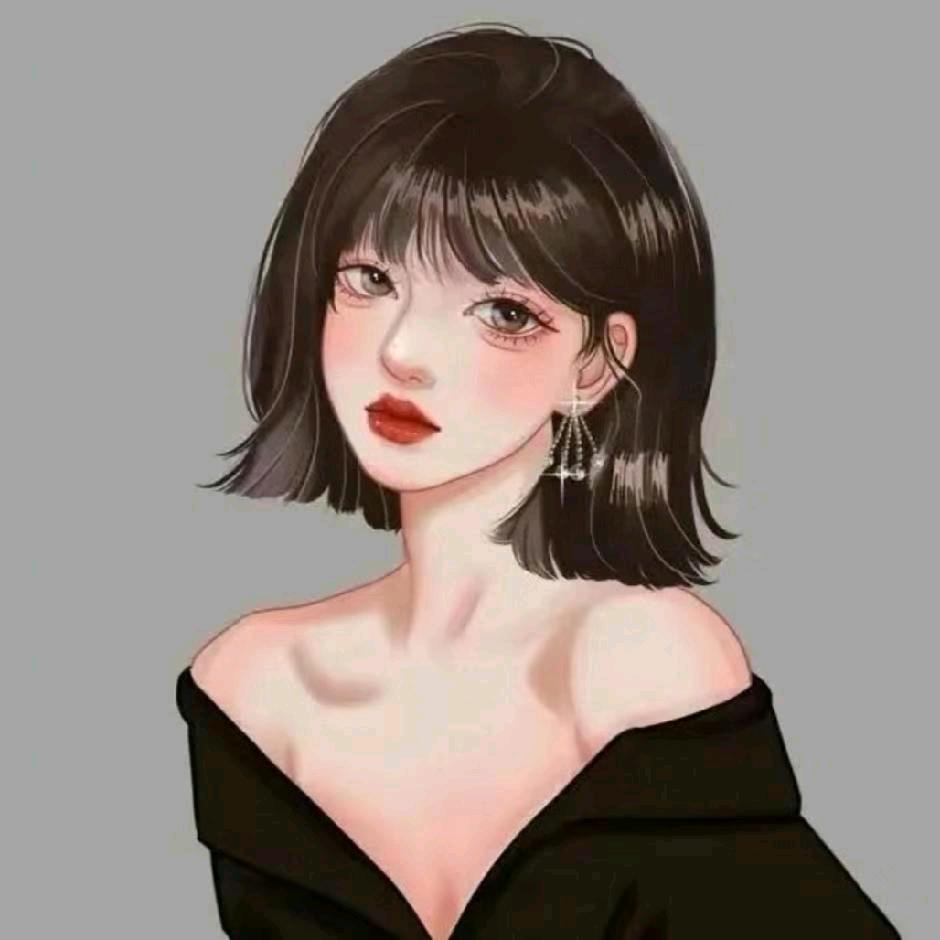 辣辣姐