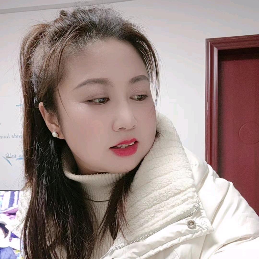 广水装修地板找李玲