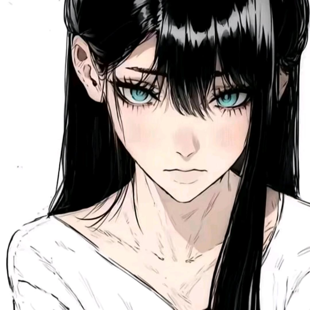 不认识
