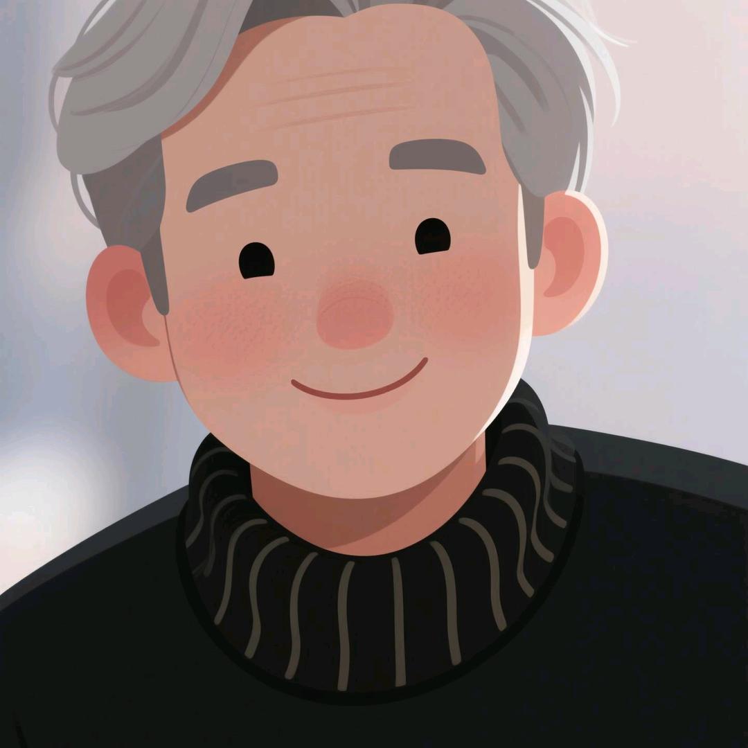 云淡风清.