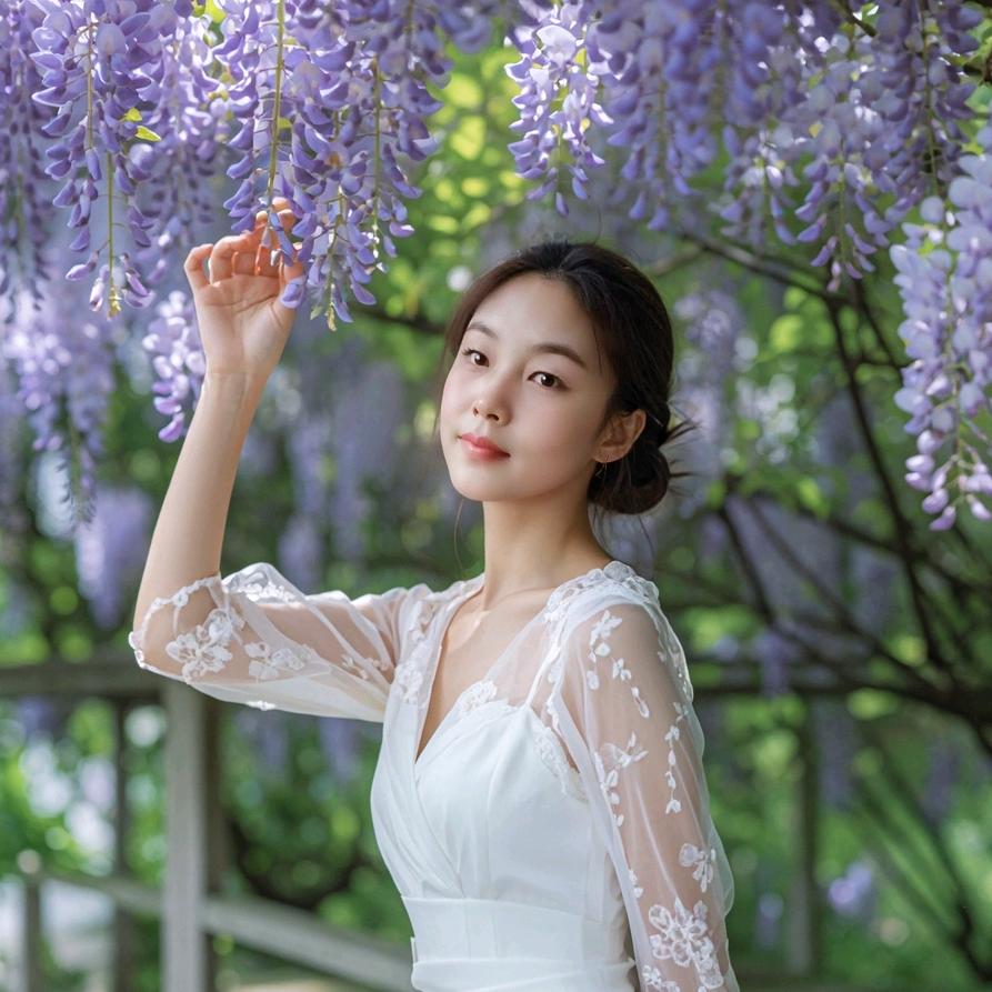 🍀🌹秋雨过后的🍀🌷落叶🍀🌹