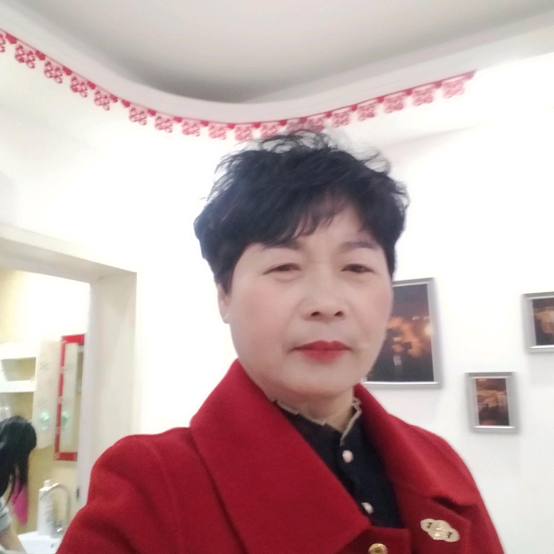 好心情