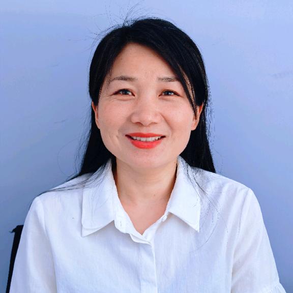 三角舟官方帐号