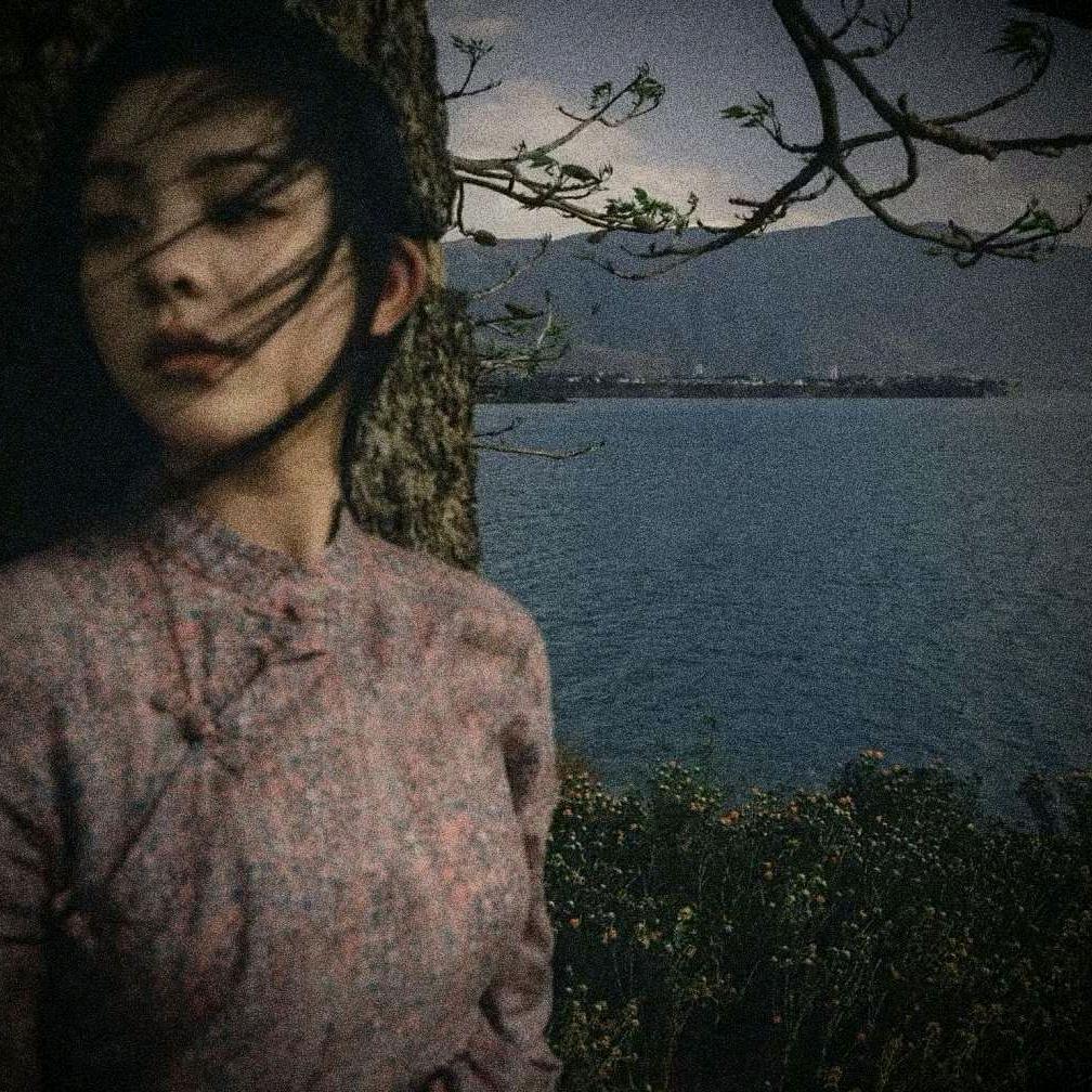 张三丰ovo
