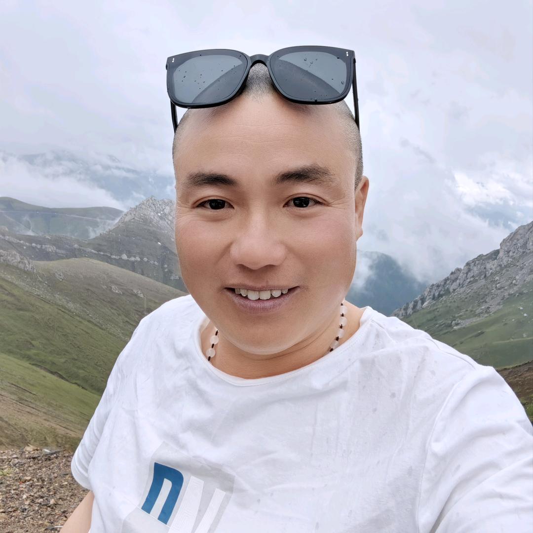 小邓