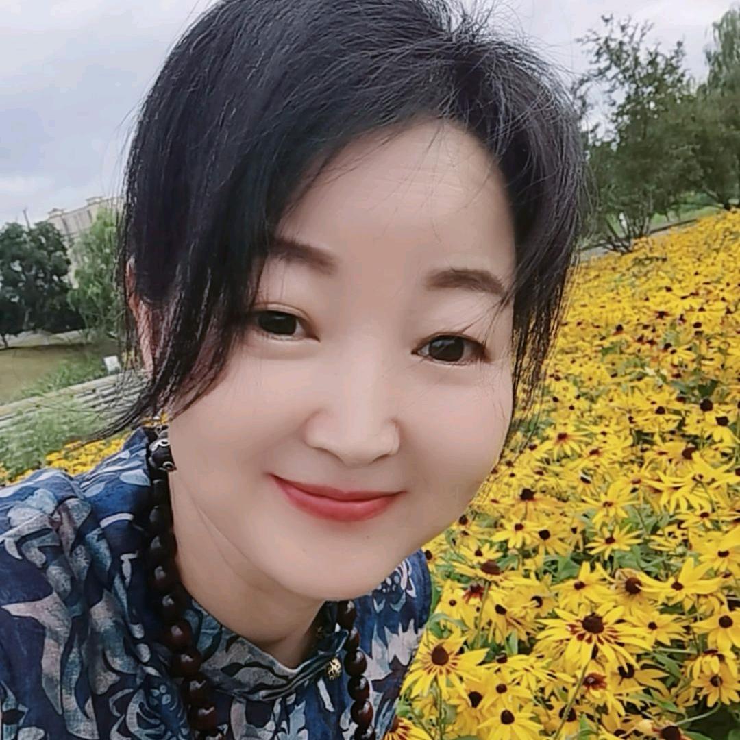 无念拾光