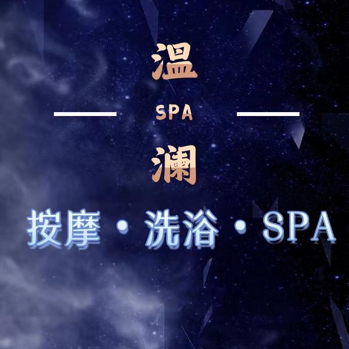 用户9355768431569