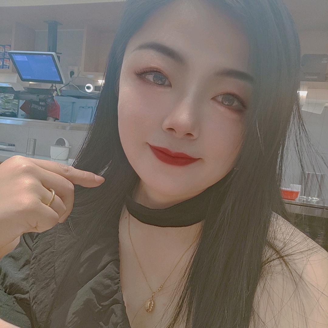 💞᭄᪲ᩚ꯭累了꧔ꦿ℘谁疼💕এ⁵²º