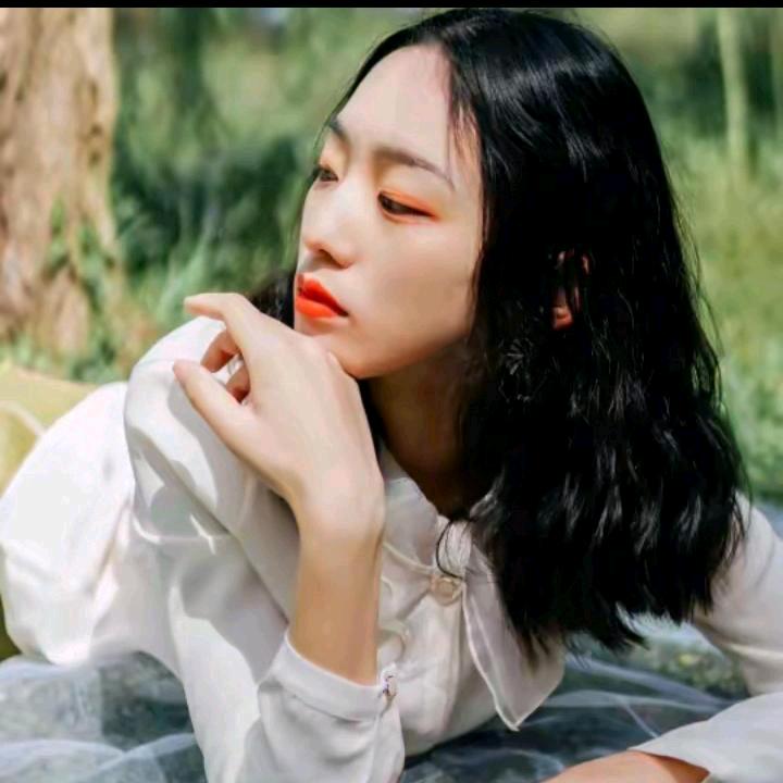 唯爱