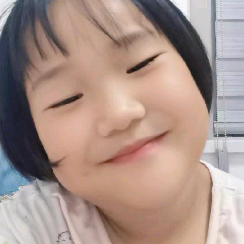 小董家
