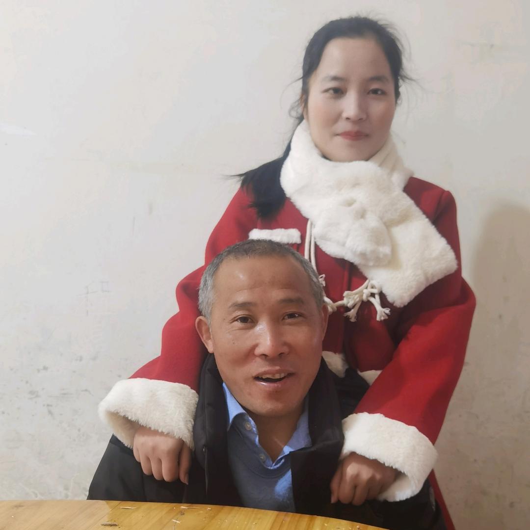 勇往直前。