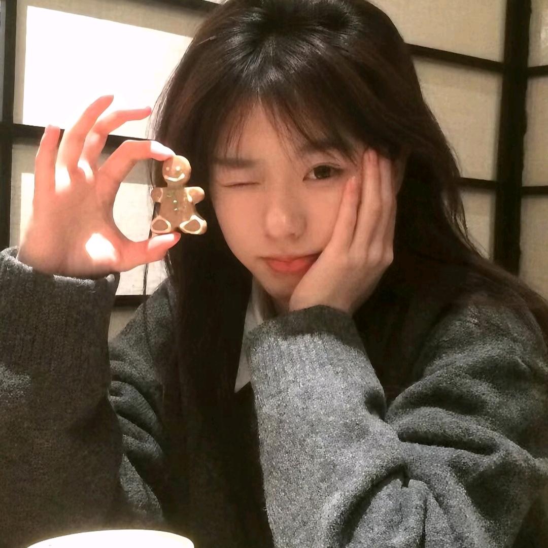 静朔百货好物