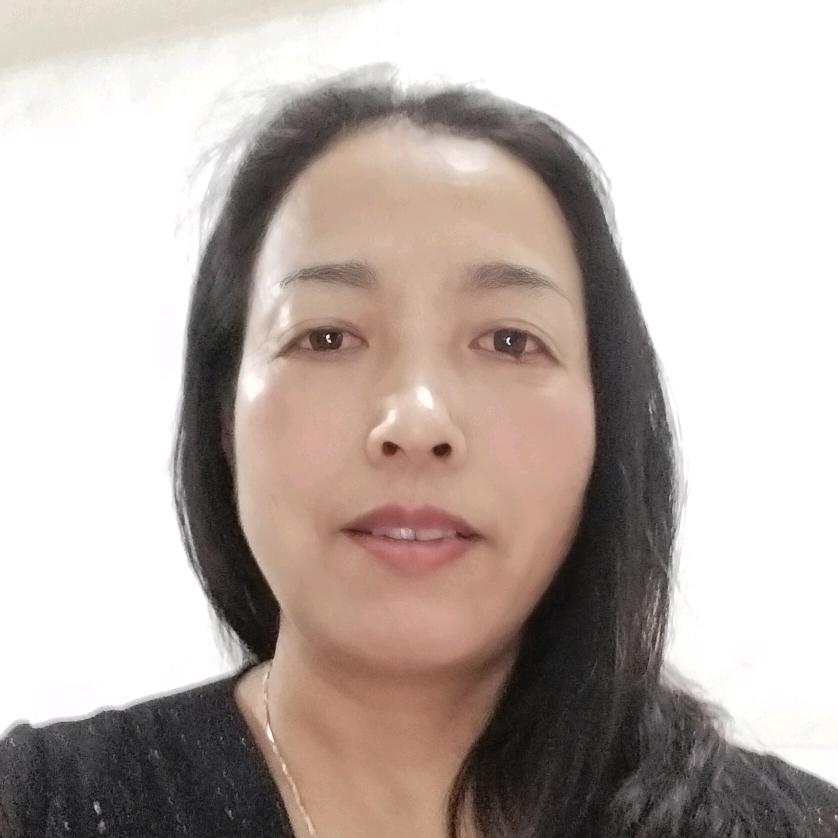 丽姐