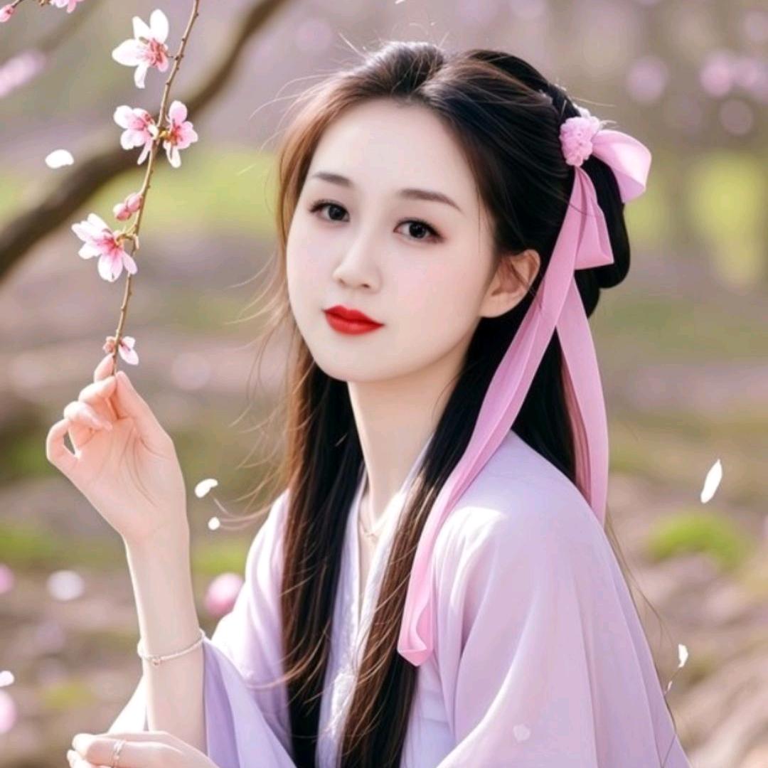 简简单单