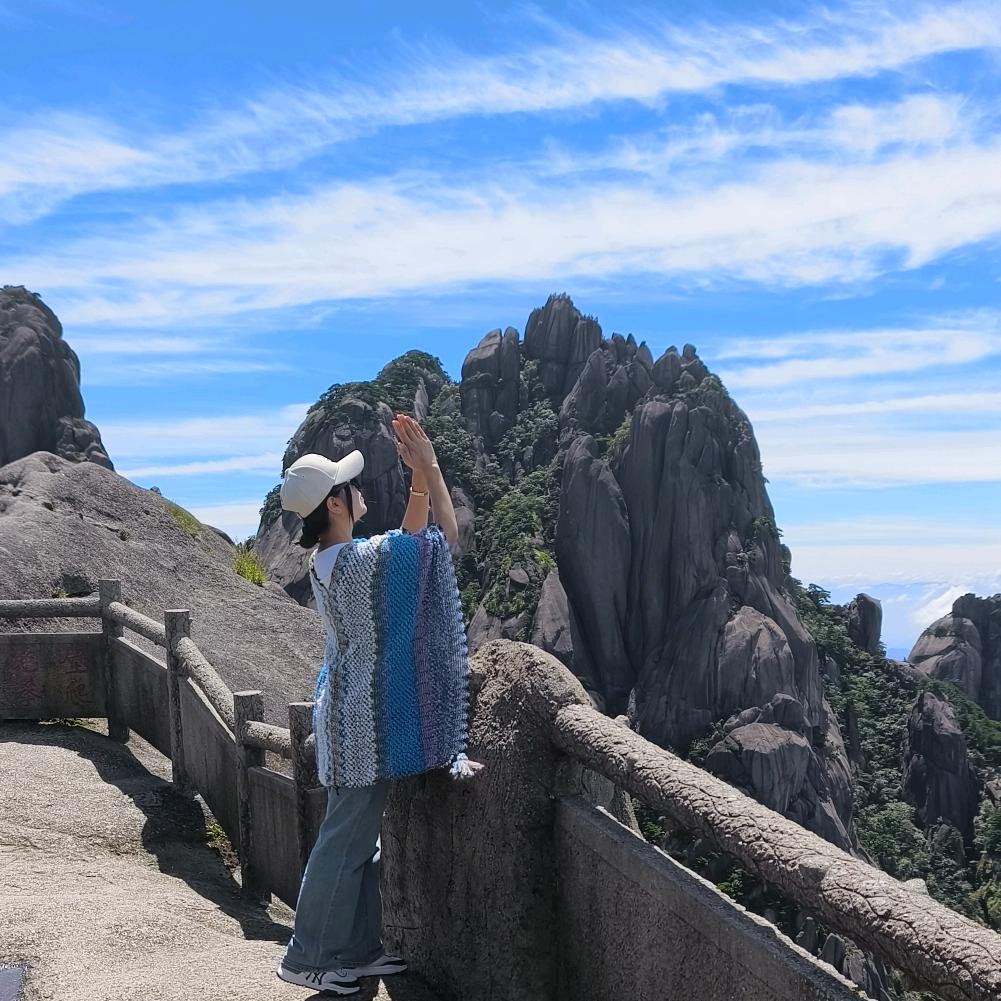 潘潘