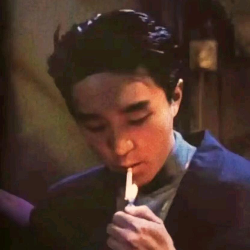 陳冠希