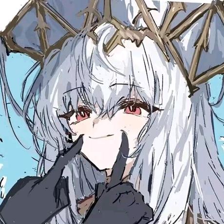 热晕