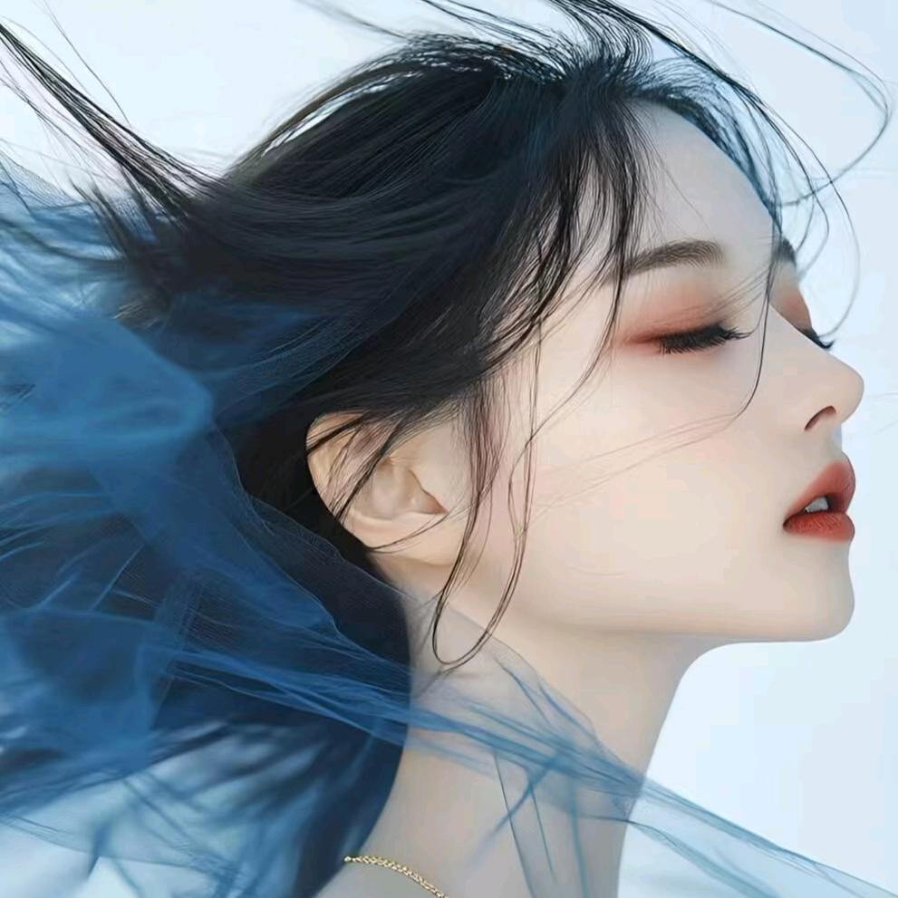 犟拐拐